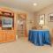 Dory Days Beach House