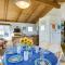 Beach Retreat -- Upper Retreat