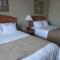 Best Western Grande Prairie