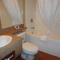 Best Western Grande Prairie