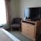 Best Western Grande Prairie