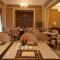 Shanghai Fenyang Garden Boutique Hotel