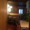 Mood Villa Glori
