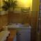 Mood Villa Glori