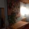 Mood Villa Glori