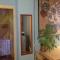 Mood Villa Glori