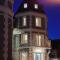 Castello Boutique Hotel