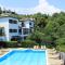 Hotel Aglaida Apartments - Tsagarada