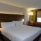 Holiday Inn Express & Suites McKinney - Frisco East, an IHG Hotel - McKinney