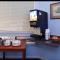 Americas Best Value Inn - Carson City