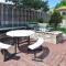 Americas Best Value Inn - Carson City