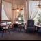 Americas Best Value Inn - Carson City