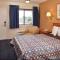 Americas Best Value Inn - Carson City