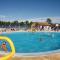 Residence Sun Hols Villas du Lac - Villa 2 piéces 4 pers photo 23