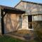 Residence Sun Hols Villas du Lac - Villa 2 piéces 4 pers photo 20