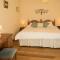 Forda Farm Bed & Breakfast - Holsworthy