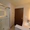 Holiday Inn Express & Suites McKinney - Frisco East, an IHG Hotel - McKinney