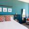 The Perle Oban Hotel & Spa - Oban