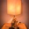 Bed & Breakfast Region Murtensee