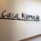 Foto: Casa Nomade Hotel Boutique 103/159