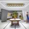 De Sol Hotel & Spa