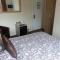 Strathallan Guest House