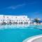 De Sol Hotel & Spa