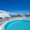 De Sol Hotel & Spa