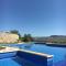Agriturismo Villa Gaia