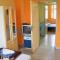 Yo Ho Hostel