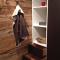 Appartement Hauser Kaibling