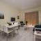 Eligonia Hotel Apartments
