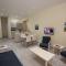 Eligonia Hotel Apartments