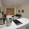 Eligonia Hotel Apartments
