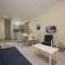 Eligonia Hotel Apartments