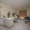 Eligonia Hotel Apartments