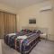 Eligonia Hotel Apartments