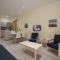 Eligonia Hotel Apartments