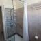 Eligonia Hotel Apartments