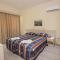 Eligonia Hotel Apartments