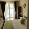 B&B Lago Maggiore