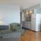 Sea Crest Inn
