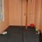 Psyrtskha Guest house - 新阿丰