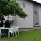 Apartment Beha
