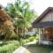 Quo Vadis Dive Resort - Moalboal