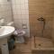 Rooms 47