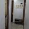 Appartamenti - Batumi, Equal Price Apartments