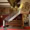 Hotel Dagmar