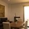 Apartamentos Turísticos Córdoba Califal