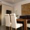 Apartamentos Turísticos Córdoba Califal